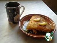 ������ � �������� �� ������ �����������