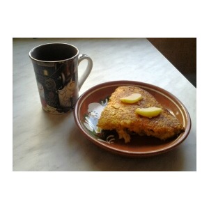 ������ � �������� �� ������