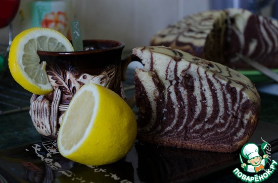 ����� "����� ������� "�����"