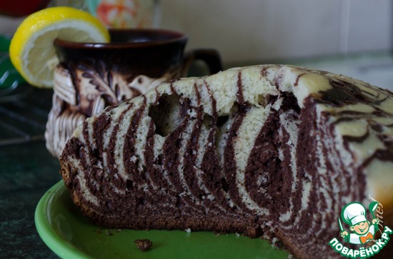 ����� "����� ������� "�����"