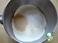 �������� � ���������� �����������