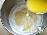 �������� � ���������� �����������