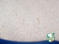 �������� �������-�������� ����� �����������