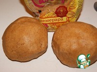 �������� �������-�������� ����� �����������