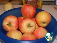 �������� �������-�������� ����� �����������