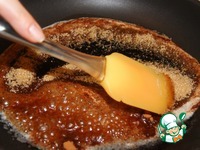 �������� �������-�������� ����� �����������