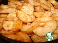 �������� �������-�������� ����� �����������