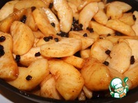 �������� �������-�������� ����� �����������