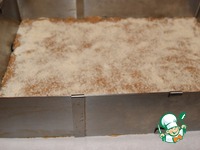 �������� �������-�������� ����� �����������