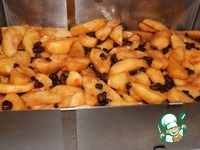 �������� �������-�������� ����� �����������