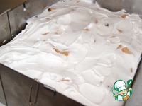 �������� �������-�������� ����� �����������