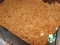 �������� �������-�������� ����� �����������