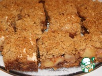 �������� �������-�������� ����� �����������