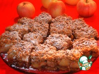 �������� �������-�������� ����� �����������