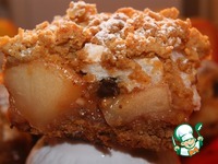 �������� �������-�������� ����� �����������