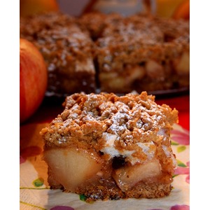 �������� �������-�������� �����