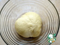 �������� � ���������� �����������