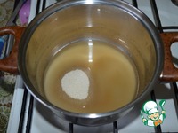 �������� ������ � ������� � ����������� ������ �����������