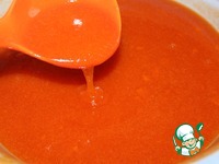 �������� �������� � �������� � ������� �����������