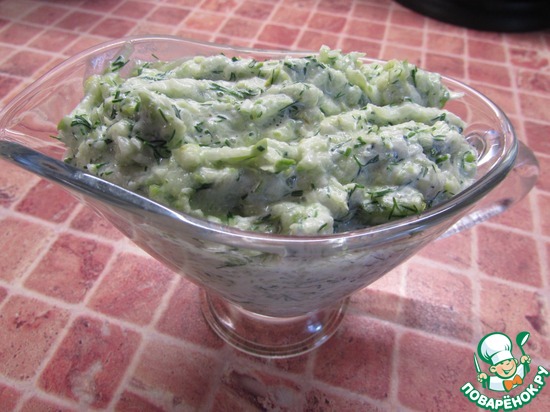 ������������� ���� �� 5 ����� �� �������  ����������� https://www.povarenok.ru/recipes/show/109241/