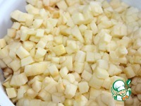 �������� �������� � �������� � ������� �����������