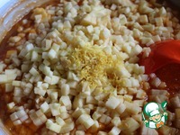 �������� �������� � �������� � ������� �����������