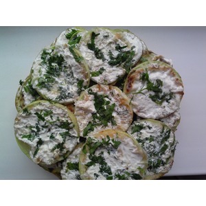 ������� � ��������-��������� �����