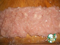 ������� ����� � ������ � ��� ���� �����������