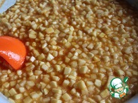 �������� �������� � �������� � ������� �����������