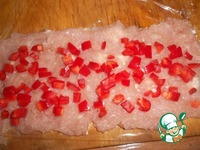 ������� ����� � ������ � ��� ���� �����������