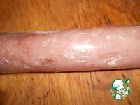 ������� ����� � ������ � ��� ���� �����������