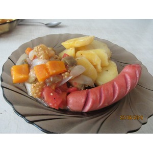 ����� "����"