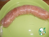 ������� ����� � ������ � ��� ���� �����������