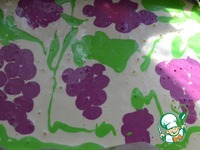 ����� � ������ ����� "������������" �����������