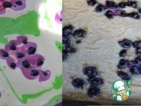 ����� � ������ ����� "������������" �����������