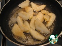 ����� � �������� ������� � ������ ������ �����������