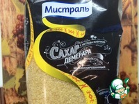 ����� � �������� ������� � ������ ������ �����������