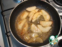 ����� � �������� ������� � ������ ������ �����������