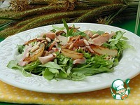 ����� � �������� ������� � ������ ������ �����������