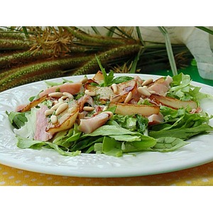 ����� � �������� ������� � ������ ������