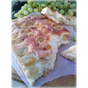 ����������� ����