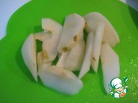 ����� � �������� ������� � ������ ������ �����������