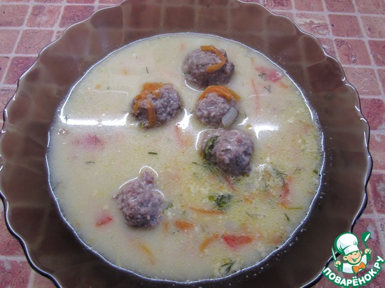 ������ ������ � ������������� �� ������� chus https://www.povarenok.ru/recipes/show/15514/