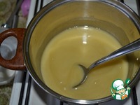 �������� ������ � ������� � ����������� ������ �����������