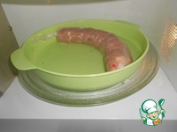 ������� ����� � ������ � ��� ���� �����������