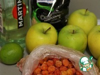 �������� �������� � �������� � ������� �����������