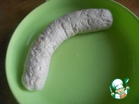 ������� ����� � ������ � ��� ���� �����������