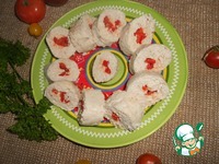 ������� ����� � ������ � ��� ���� �����������