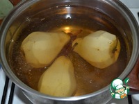 �������� ������ � ������� � ����������� ������ �����������