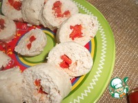 ������� ����� � ������ � ��� ���� �����������